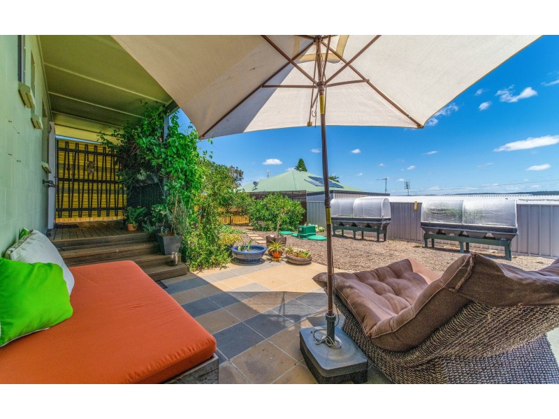 6 Poinsettia Crescent, Brooms Head NSW 2463