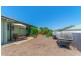 6 Poinsettia Crescent, Brooms Head NSW 2463