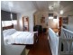 Unit 3/1 Short Street, Maclean NSW 2463