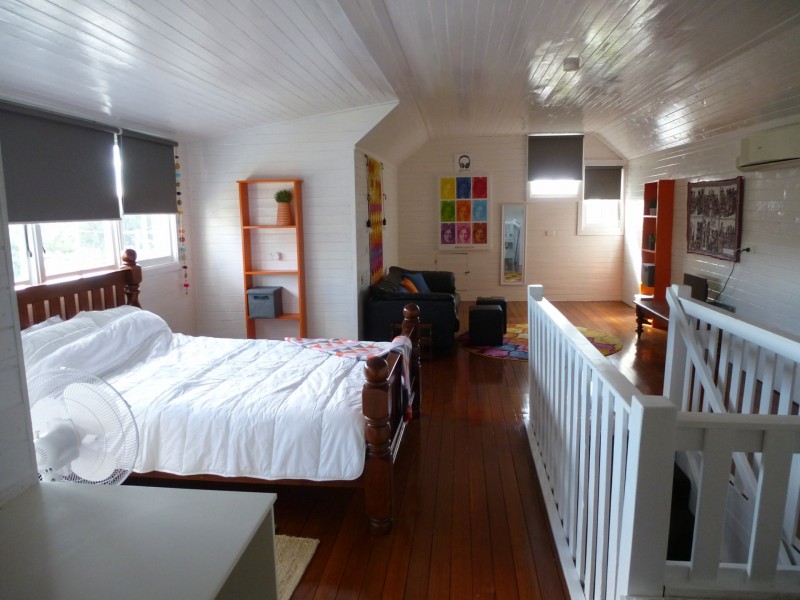 Unit 3/1 Short Street, Maclean NSW 2463