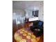 Unit 3/1 Short Street, Maclean NSW 2463