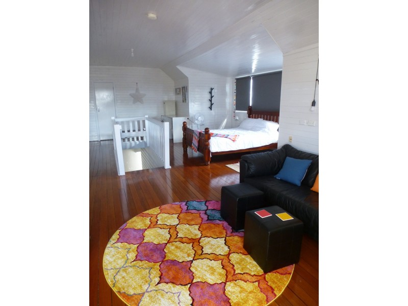 Unit 3/1 Short Street, Maclean NSW 2463