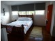 Unit 3/1 Short Street, Maclean NSW 2463