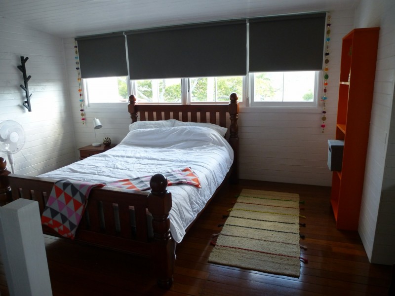 Unit 3/1 Short Street, Maclean NSW 2463