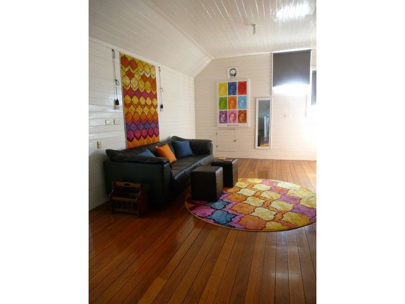 Unit 3/1 Short Street, Maclean NSW 2463