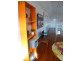 Unit 3/1 Short Street, Maclean NSW 2463