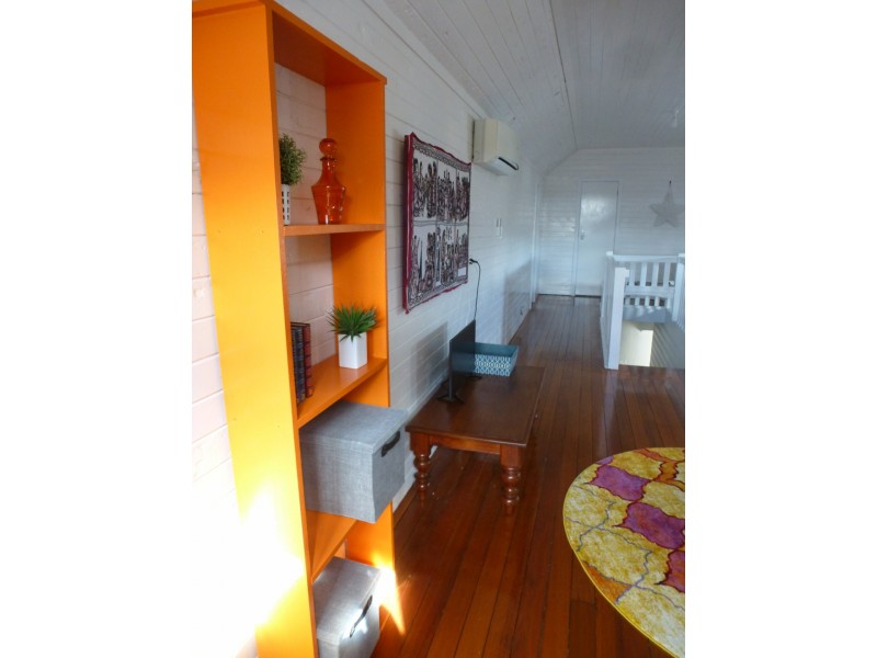 Unit 3/1 Short Street, Maclean NSW 2463