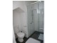 Unit 3/1 Short Street, Maclean NSW 2463