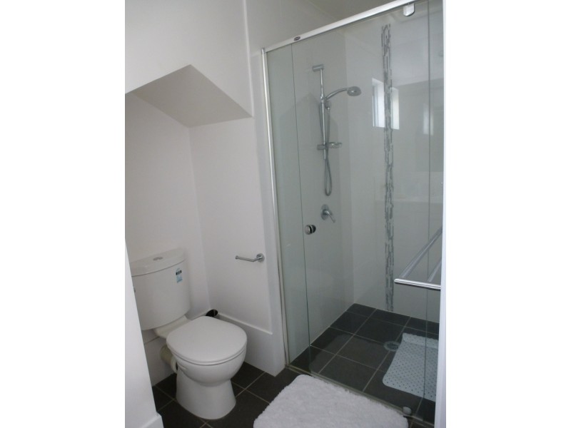 Unit 3/1 Short Street, Maclean NSW 2463