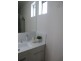 Unit 3/1 Short Street, Maclean NSW 2463