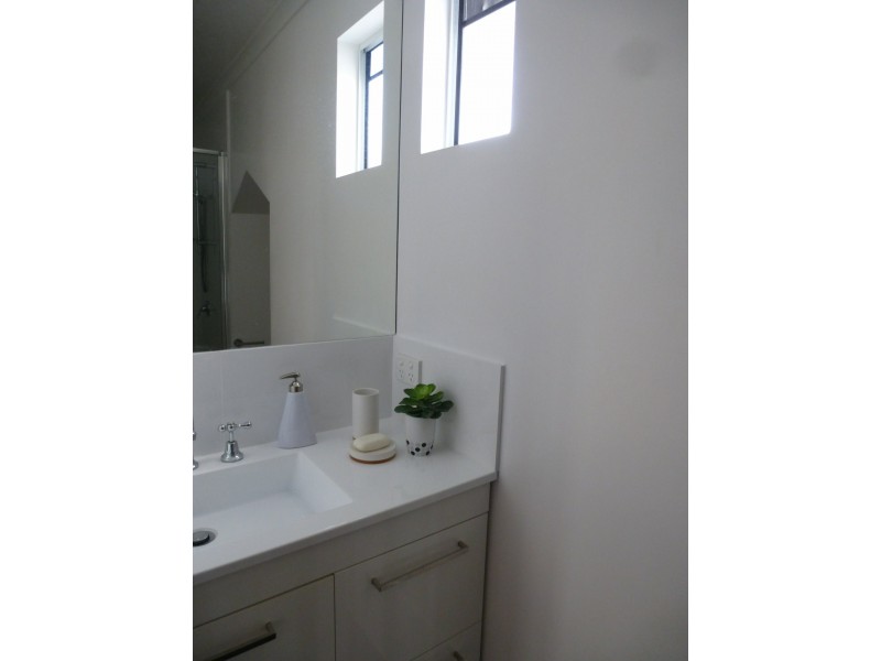 Unit 3/1 Short Street, Maclean NSW 2463
