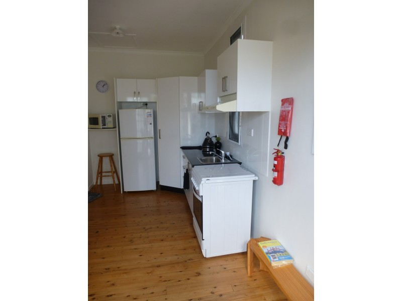 Unit 3/1 Short Street, Maclean NSW 2463