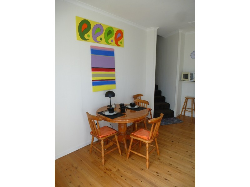 Unit 3/1 Short Street, Maclean NSW 2463