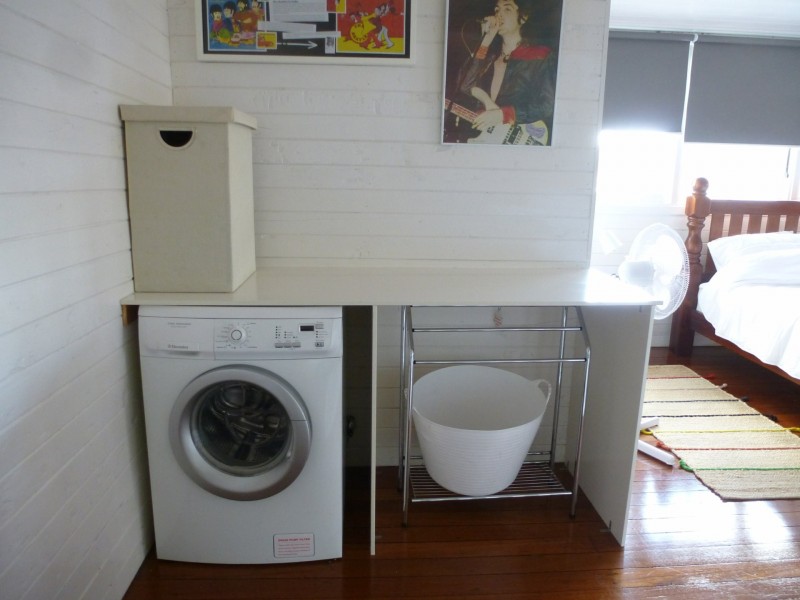 Unit 3/1 Short Street, Maclean NSW 2463