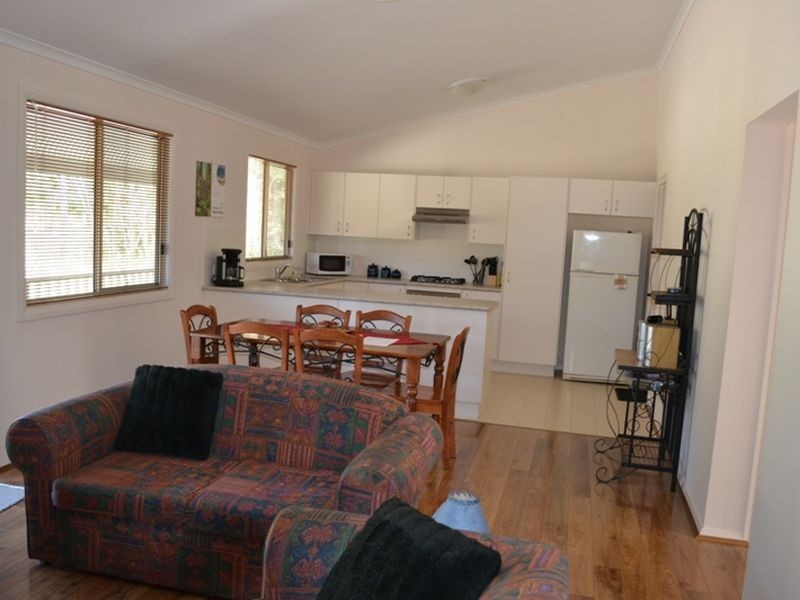 9 Emu Drive, Maclean NSW 2463