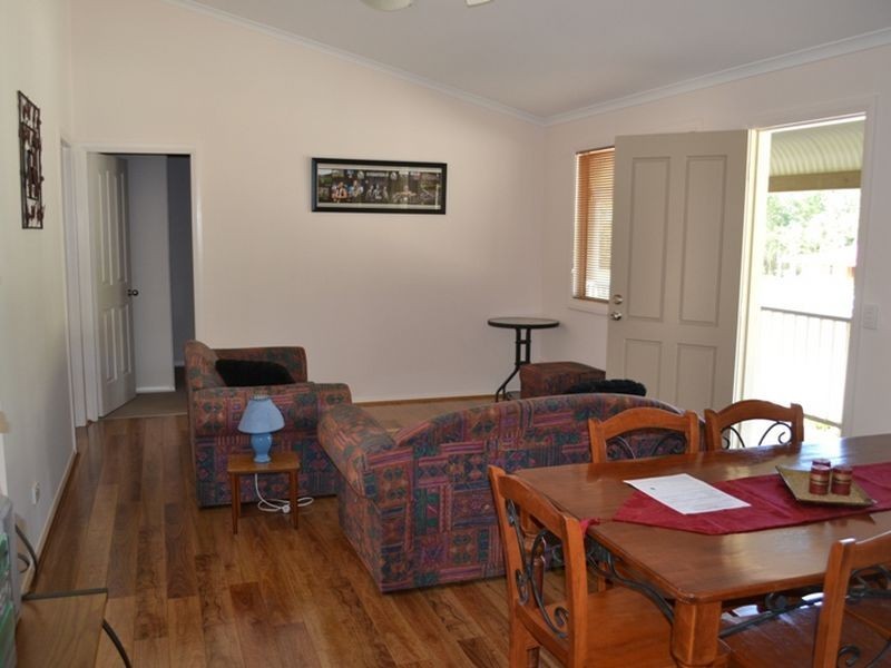 9 Emu Drive, Maclean NSW 2463