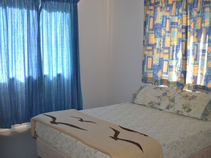 9 Emu Drive, Maclean NSW 2463