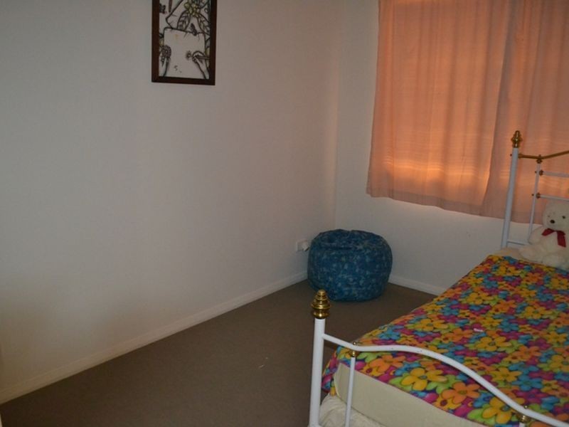 9 Emu Drive, Maclean NSW 2463