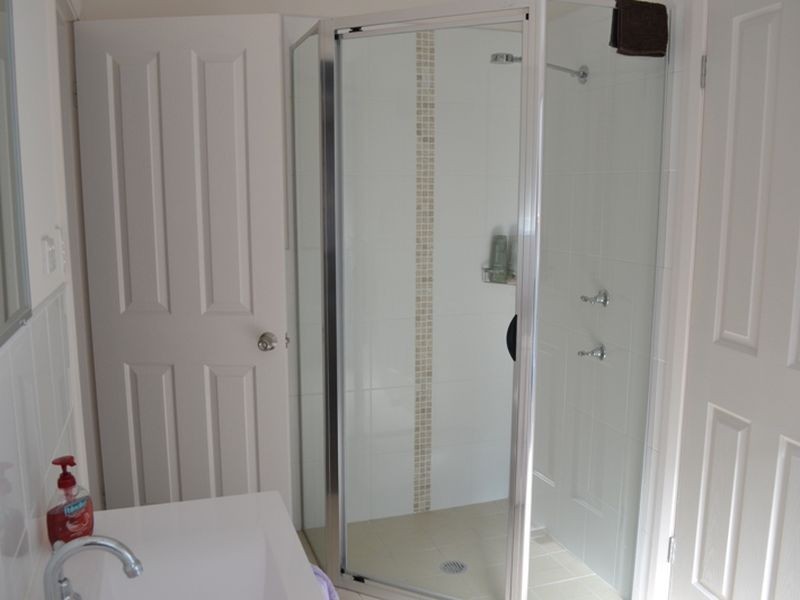 9 Emu Drive, Maclean NSW 2463