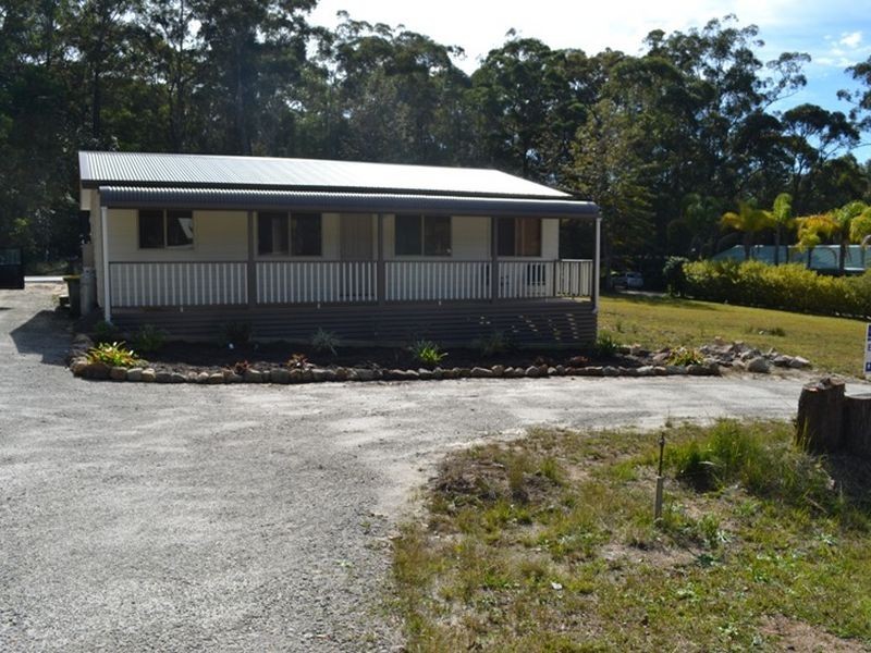 9 Emu Drive, Maclean NSW 2463