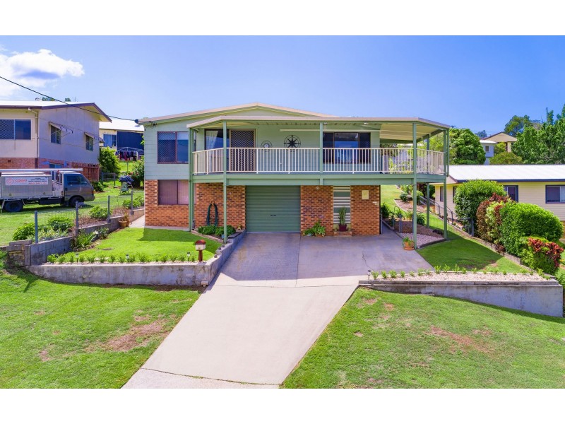 29 Church Street, Maclean NSW 2463