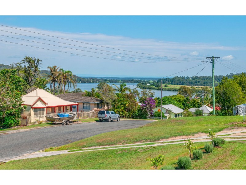 29 Church Street, Maclean NSW 2463