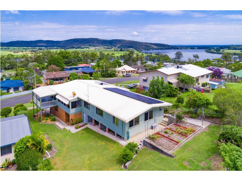 29 Church Street, Maclean NSW 2463