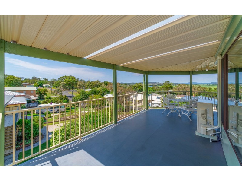 29 Church Street, Maclean NSW 2463