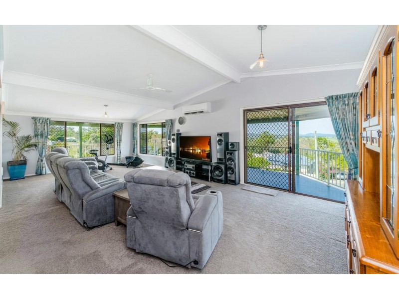 29 Church Street, Maclean NSW 2463