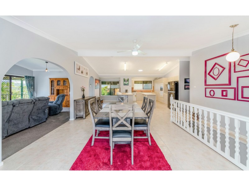 29 Church Street, Maclean NSW 2463