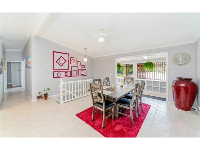 29 Church Street, Maclean NSW 2463