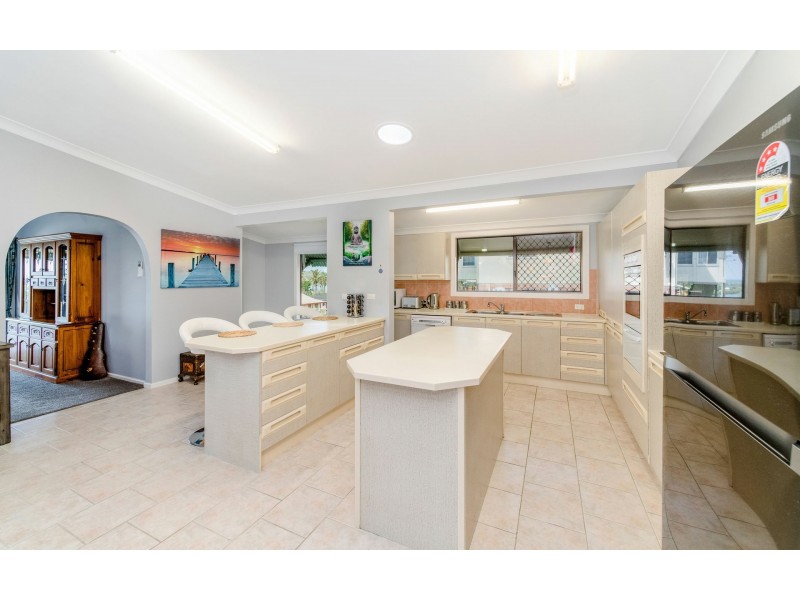 29 Church Street, Maclean NSW 2463