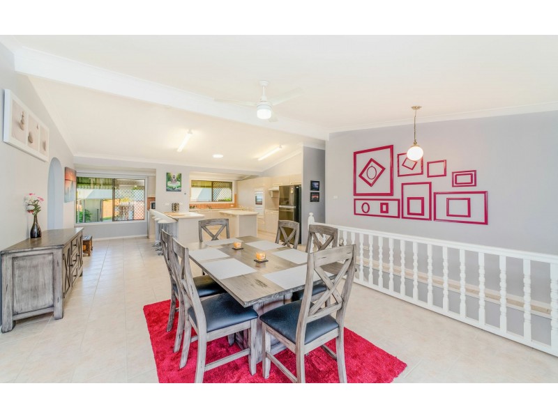 29 Church Street, Maclean NSW 2463