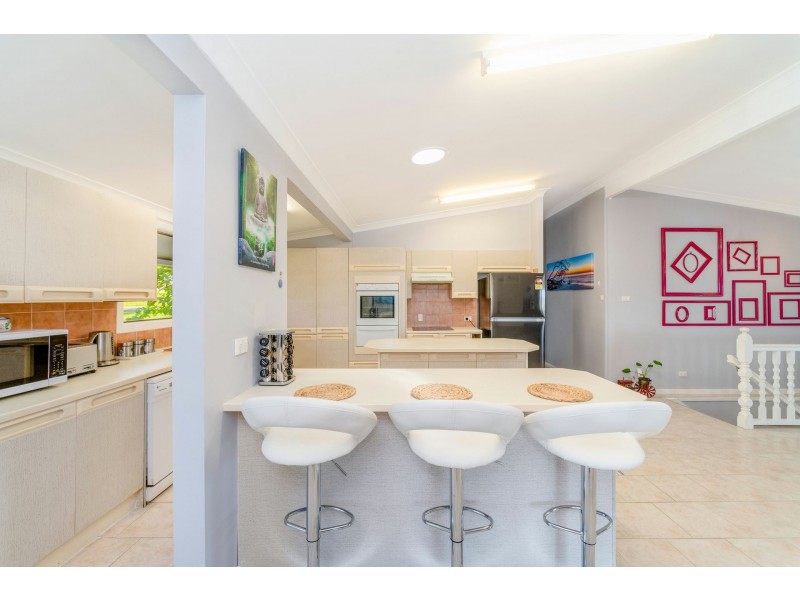 29 Church Street, Maclean NSW 2463