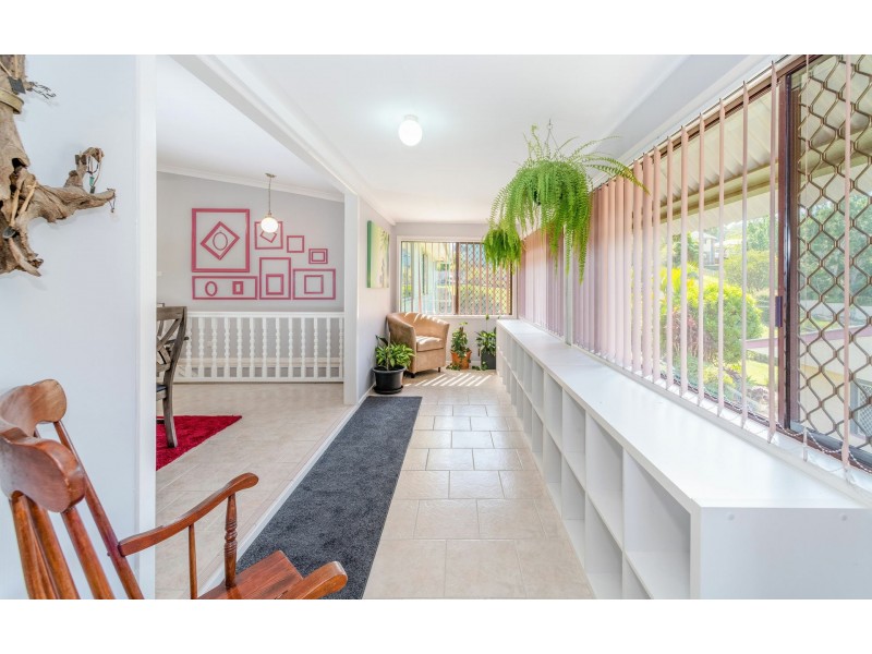 29 Church Street, Maclean NSW 2463