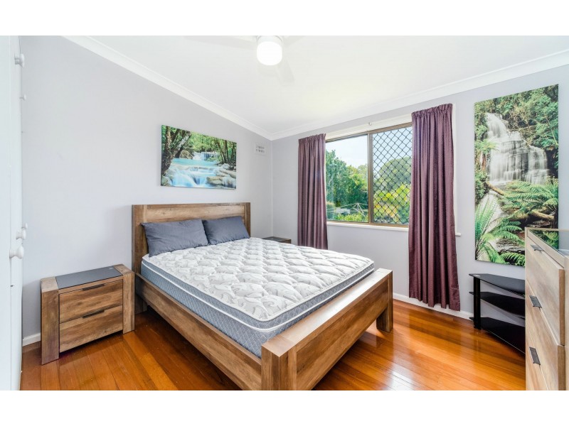 29 Church Street, Maclean NSW 2463