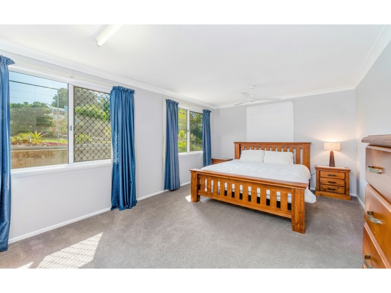 29 Church Street, Maclean NSW 2463