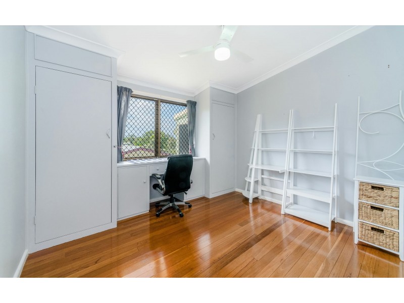 29 Church Street, Maclean NSW 2463