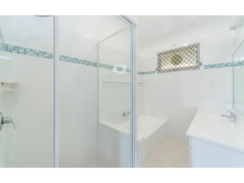 29 Church Street, Maclean NSW 2463