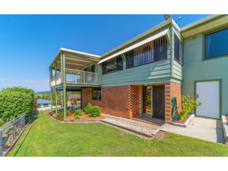 29 Church Street, Maclean NSW 2463