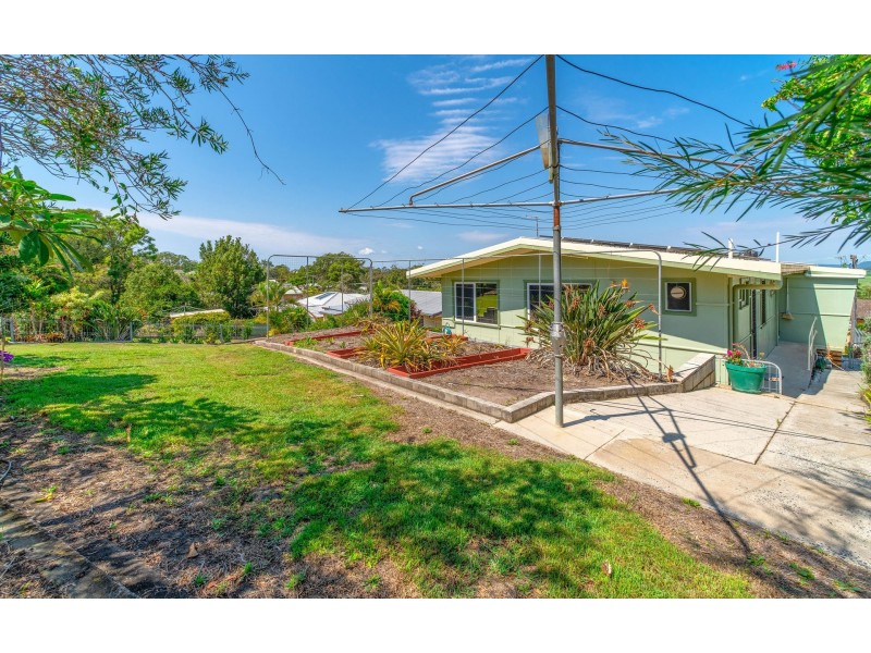 29 Church Street, Maclean NSW 2463