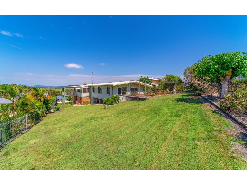 29 Church Street, Maclean NSW 2463