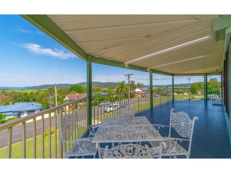 29 Church Street, Maclean NSW 2463