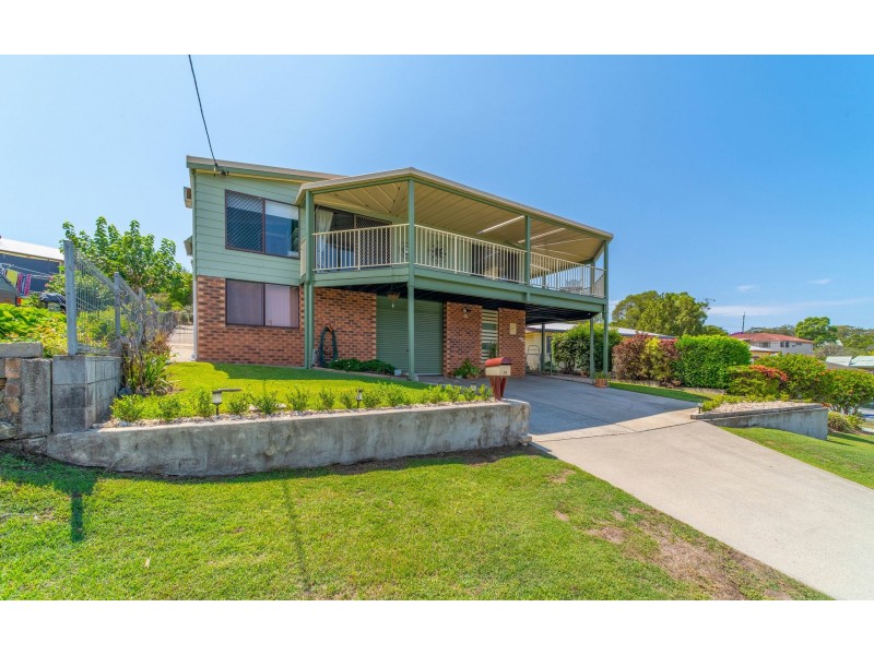 29 Church Street, Maclean NSW 2463