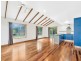 110 Emu Drive, Woombah NSW 2469