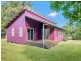 110 Emu Drive, Woombah NSW 2469
