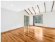 110 Emu Drive, Woombah NSW 2469