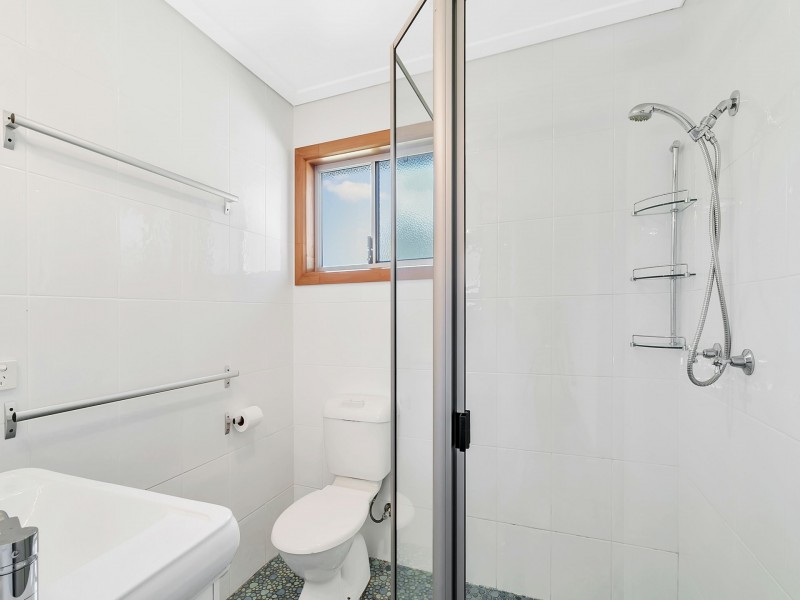 110 Emu Drive, Woombah NSW 2469