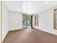 110 Emu Drive, Woombah NSW 2469