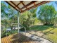 110 Emu Drive, Woombah NSW 2469